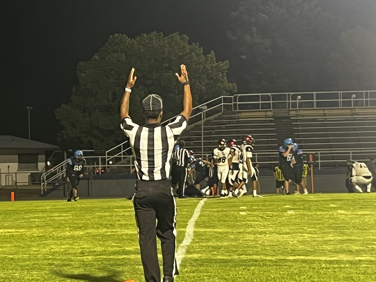 Megan Cope tweet media