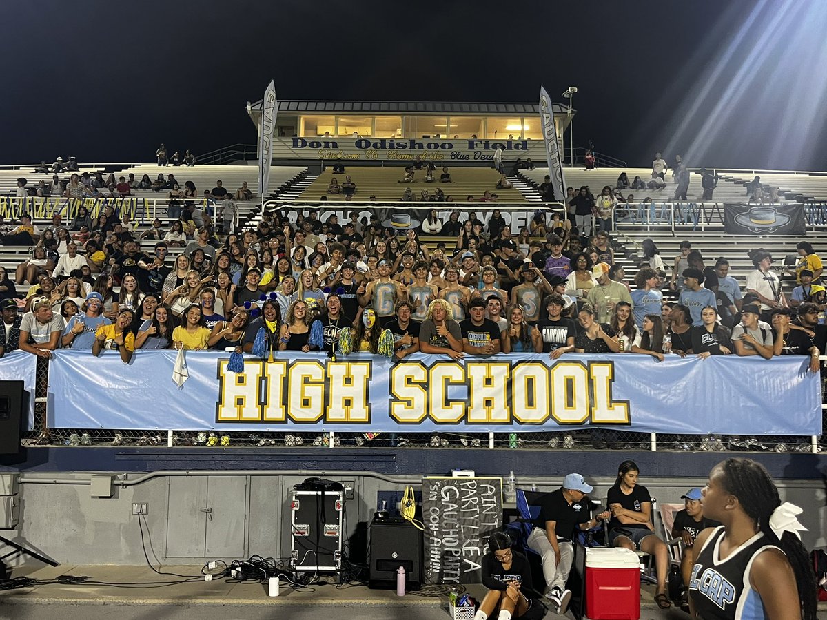 Megan Cope tweet media