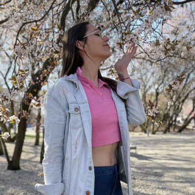 #NoweProfilowe https://t.co/s040jSjgHV<a href="/tag/noweprofilowe"class="tags">#NoweProfilowe</a>