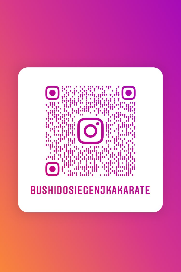 BushidoSiegen's tweet photo. https://t.co/X1WVtCFrZ8 https://t.co/fhVbbn9zyd