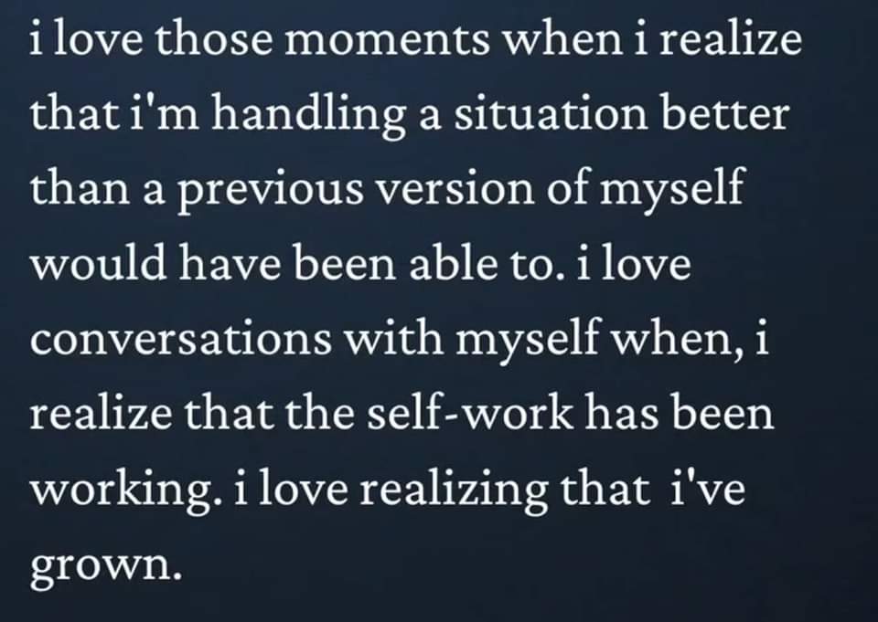 Emma Barwell (@emmadilemma85) on Twitter photo 