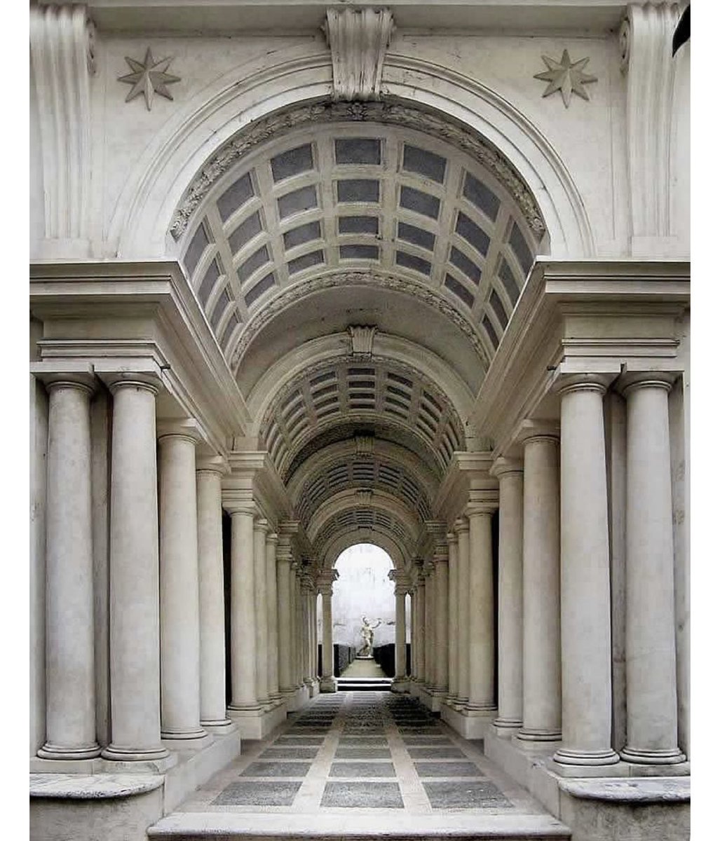GRAZIE.SCUSA…PER
FAVORE..PREGO.…sembrano semplici
parole..invece sono le SOLIDE
COLONNE sulle quali si può costruire
una Vita equilibrata e serena...