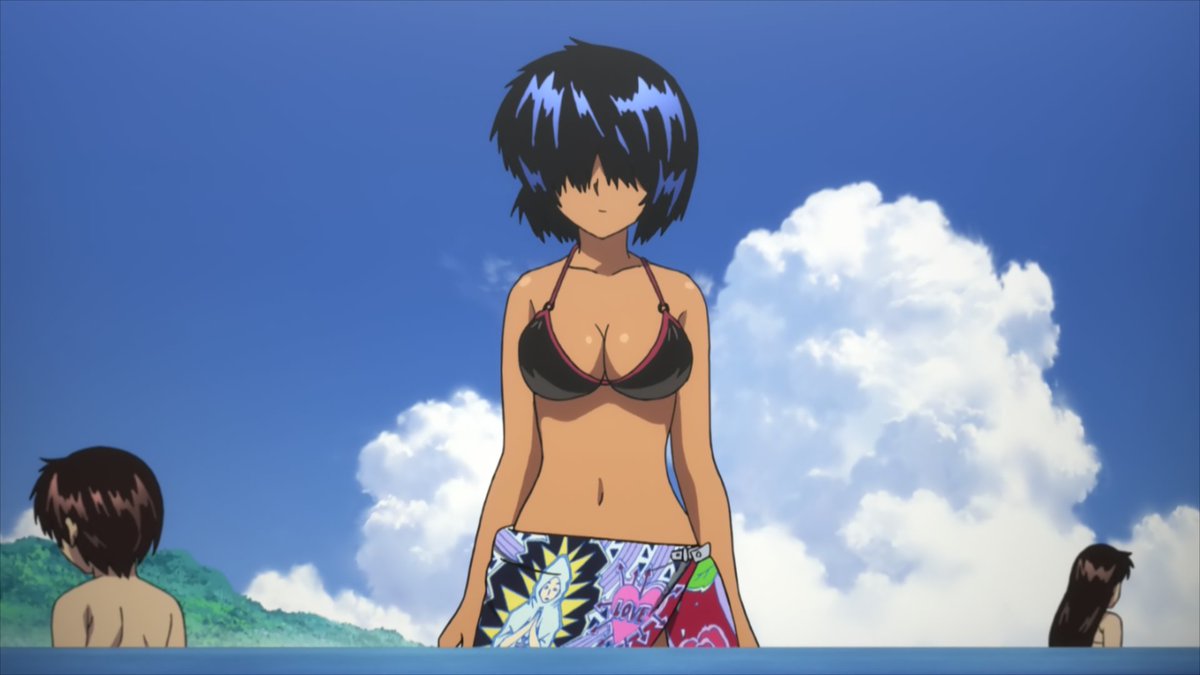 Reference Emporium tweet media