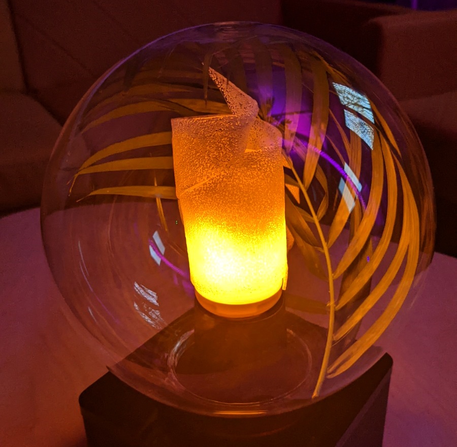 ItsAllGlow tweet picture
