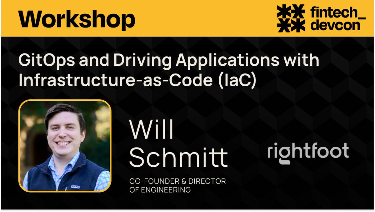 fintech_devcon tweet media