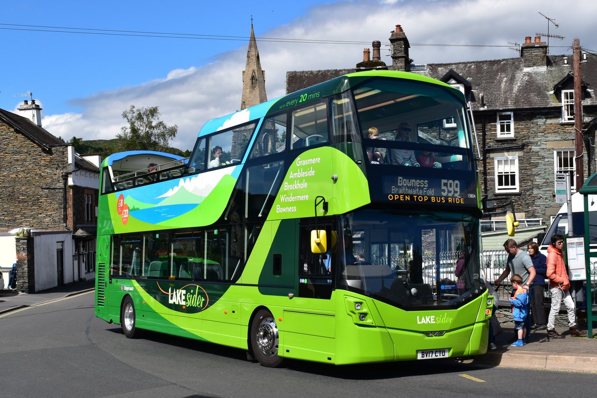 Transport Designed tweet media