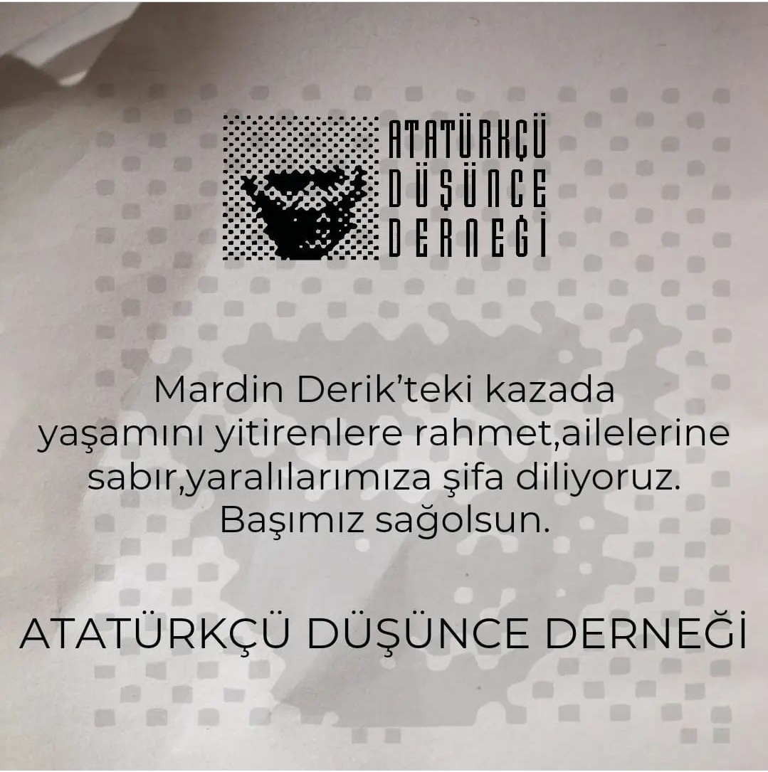 Addkartal (@addkartal1) on Twitter photo 