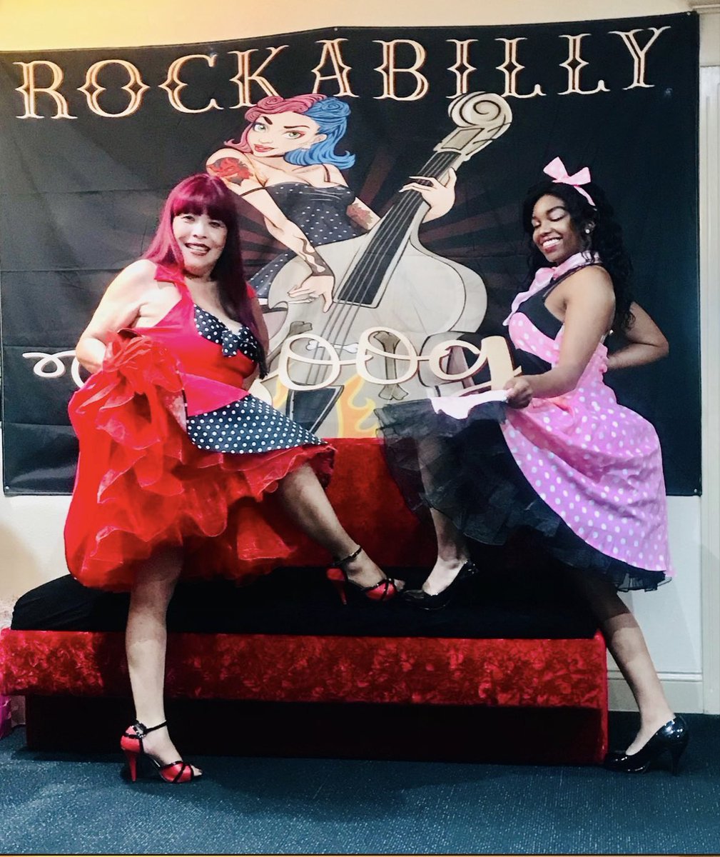 SamariMirandaKK's tweet photo. We had a wonderful party yesterday 🥳
@KitKatBrothel https://t.co/d2ltWtK4Sb
