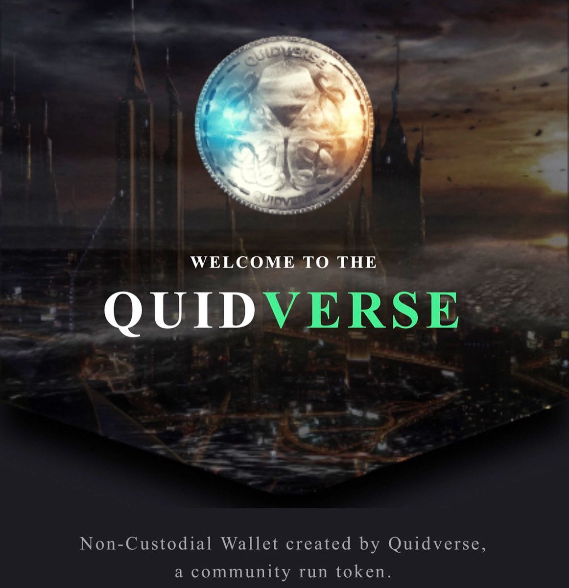 quidikatoken's tweet photo. #Quidity app release date scheduled for TOMORROW! Both IOS &amp; Android versions will be available for beta testing &amp; #QUID token reward for users that find any bugs in our app prior to full release! Please click on the link below to sign up to gain early Quidity app access!! 🔑 https://t.co/mwEddsx6Hg