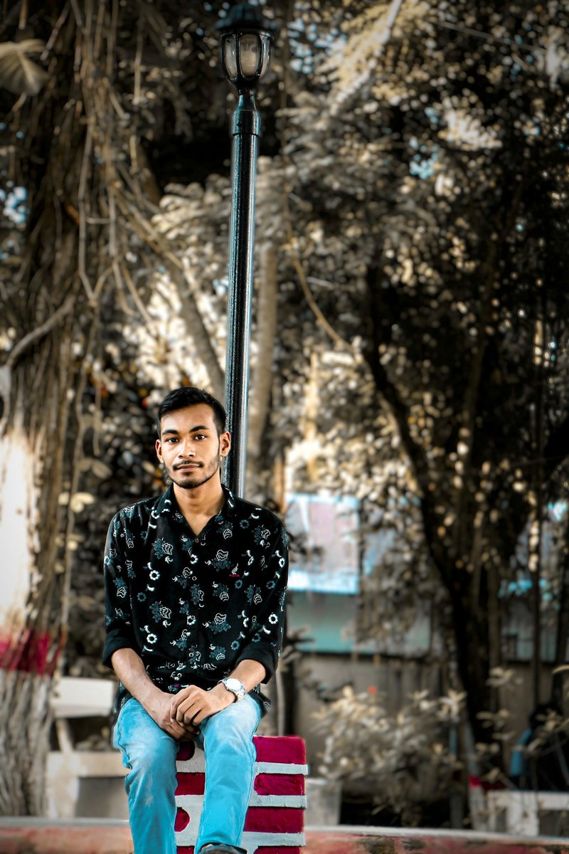 Md Rakib (@rakibx1) on Twitter photo 