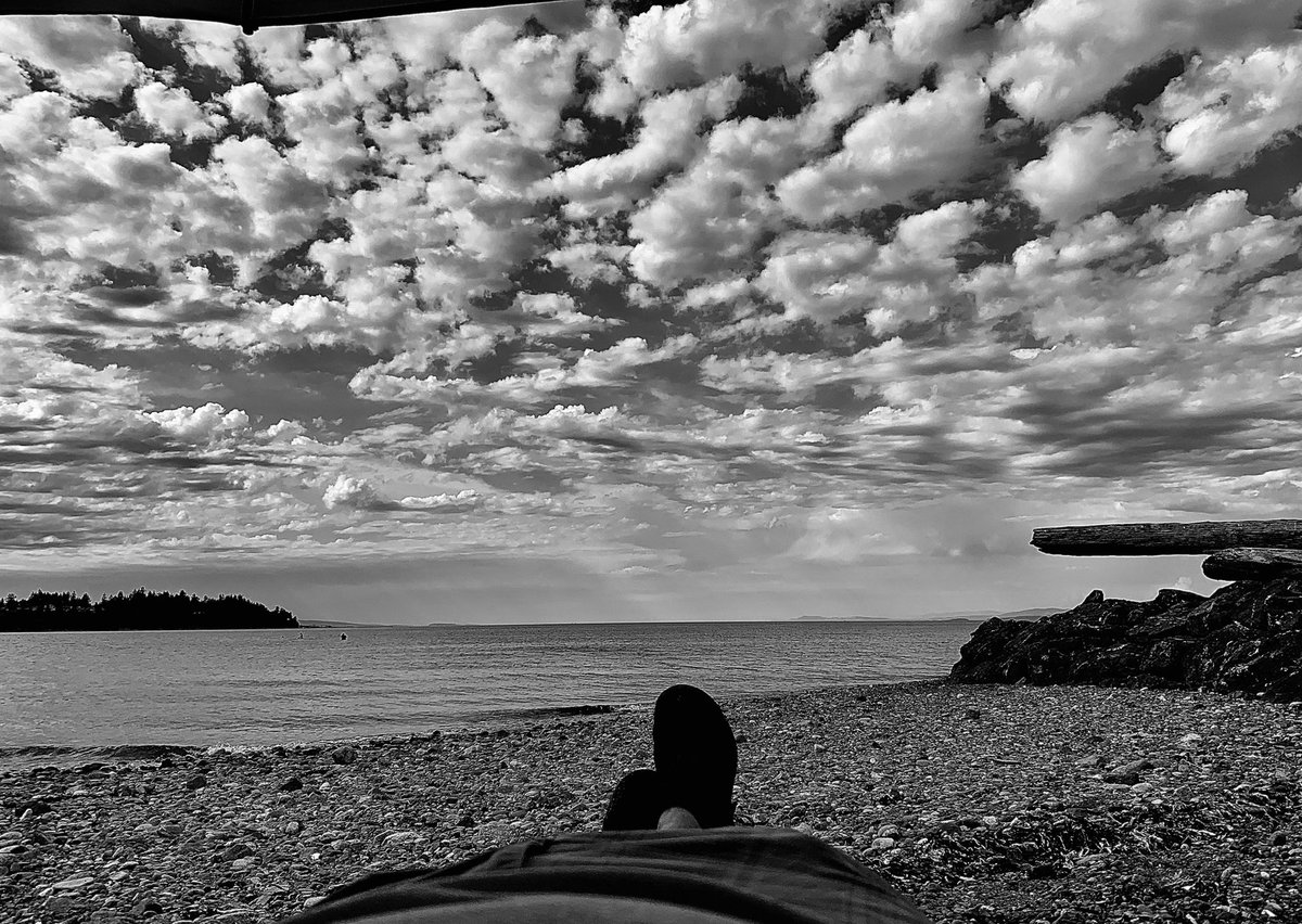 Ben Newbill tweet media