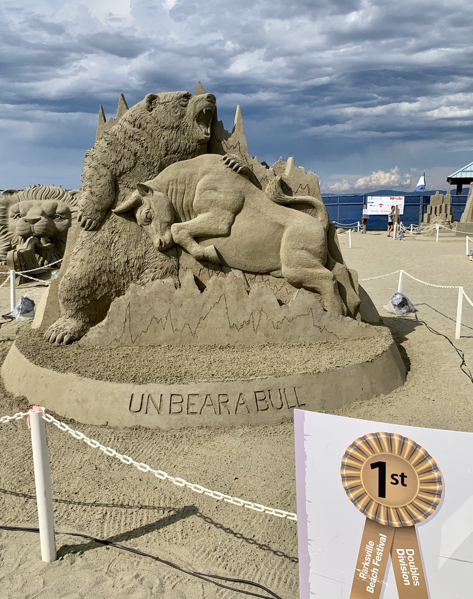 Ben Newbill tweet media