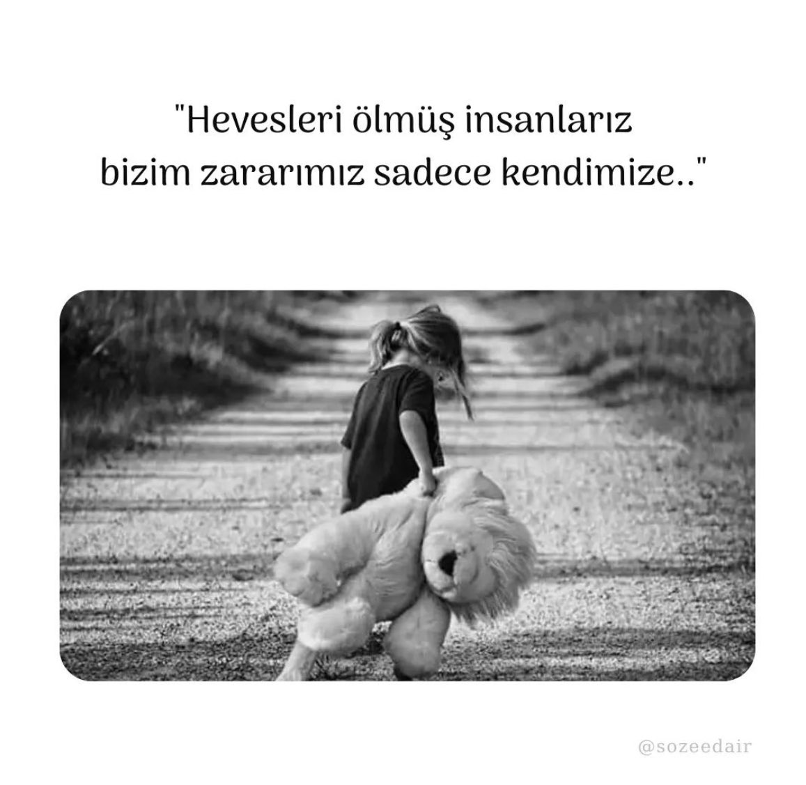 Mehtap Gül (@mhtpgl50) on Twitter photo 