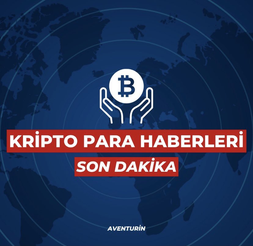 AventurinTR's tweet photo. #flexpool yayınladığı duyuruda #merge sürecini dolandırıcıların kullanmayı çalıştığını belirtti. #ETHW adlı bir internet sitesi kurulduğunu ve bazı yerlerde listelendiğini fakat gerçekçi olmadığı hatta kodlarında dahi pek çok hata olduğunu aktardı.
#kripto #kriptohaber #eth https://t.co/FkRZVs7Bs6
