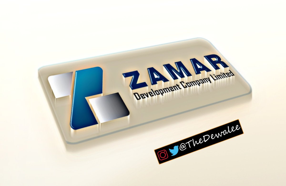 _TheDewale's tweet photo. Take your business to the next level with the use of quality graphical contents and designs at a  affordable prices.
Logos!
Mockups! 
Stickers! 
Flyers! e.t.c
WhatsApp https://t.co/M89ozAPuD8 https://t.co/dMggGoUPI9