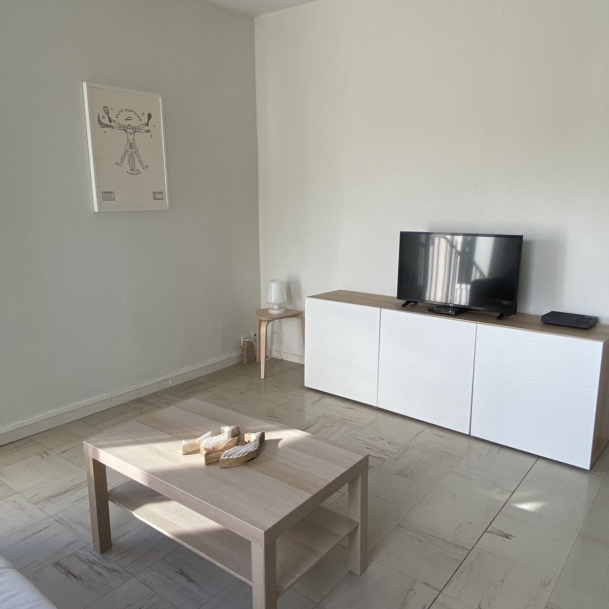 PradierSota's tweet image. Logement de fonction check! C’est l’heure du grand saut! #perdir2022