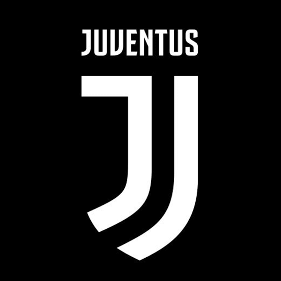 JuveFC_Tr's tweet photo. 36 yerel lig şampiyonluğuyla dünyanın en çok şampiyon olan ve 60 yerel kupayla İtalya'nın en büyük takımı Juventus FC https://t.co/Jy388Z5WRp