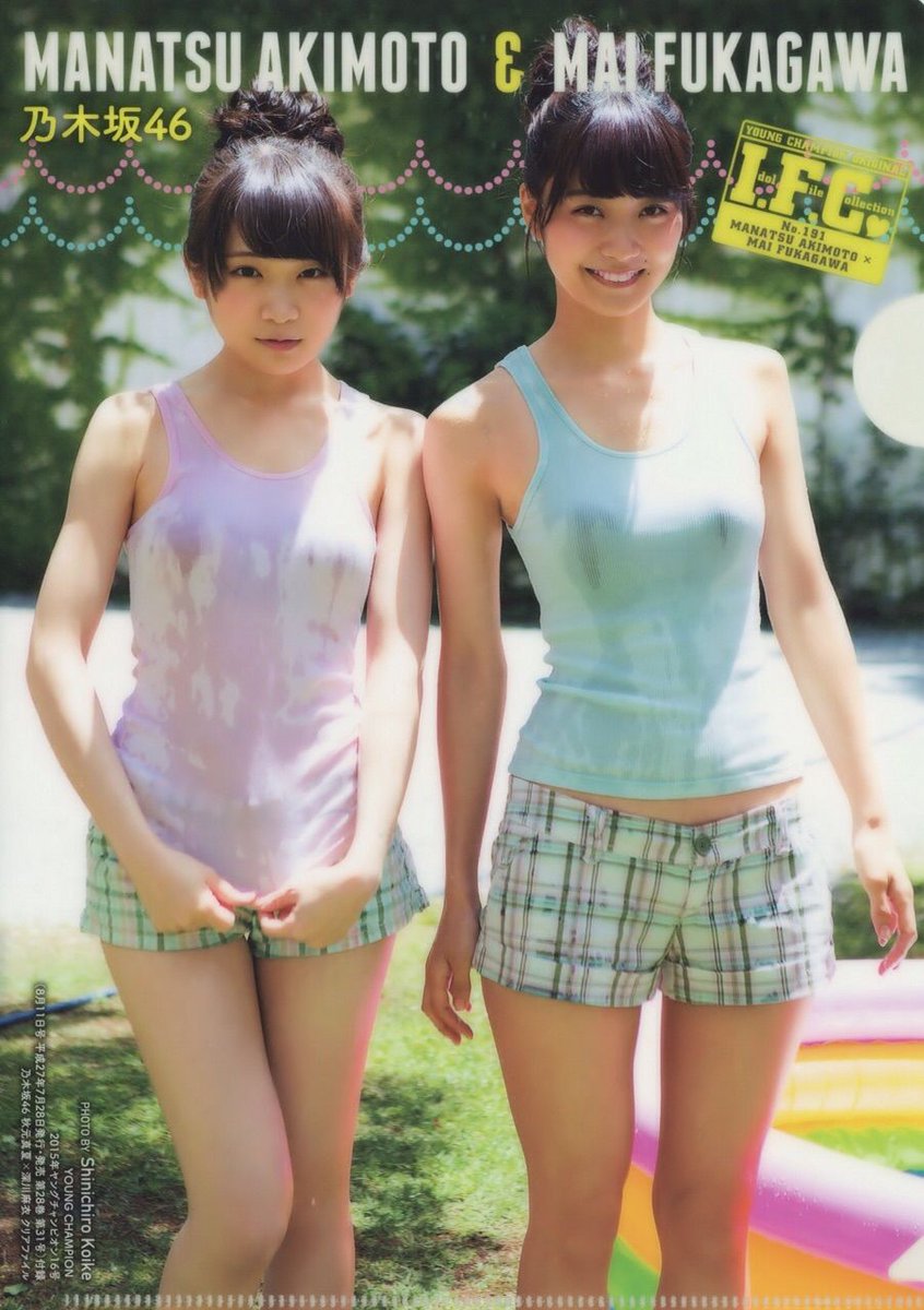 乃木坂46の1期生びいき🌟 on X: 