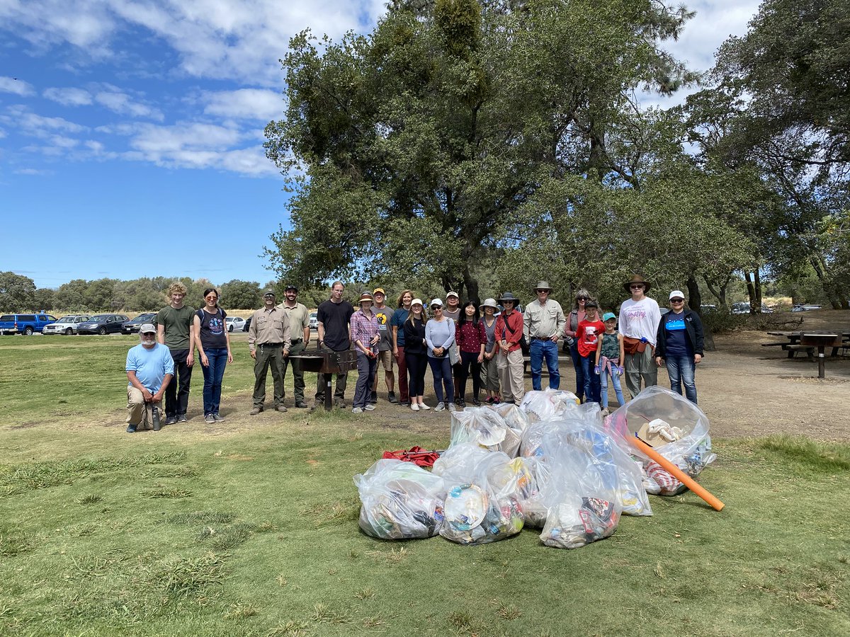 calparks's tweet photo. Happy Sunday! Here is your #Calparks August E-News!
🌲 Meet our Trails for All grantees:
https://t.co/ZcE4JxXo8o
🦋 Urge the governor to protect pollinators:
https://t.co/RNMwPvUoQf
⛰️ Check out our store:
https://t.co/V45VmtKKDX
🌱 Volunteer with us:
https://t.co/VXsB1NiPgK https://t.co/jJKqDMOhMy