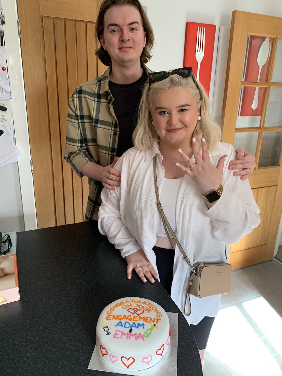emma mcguigan thomas tweet media
