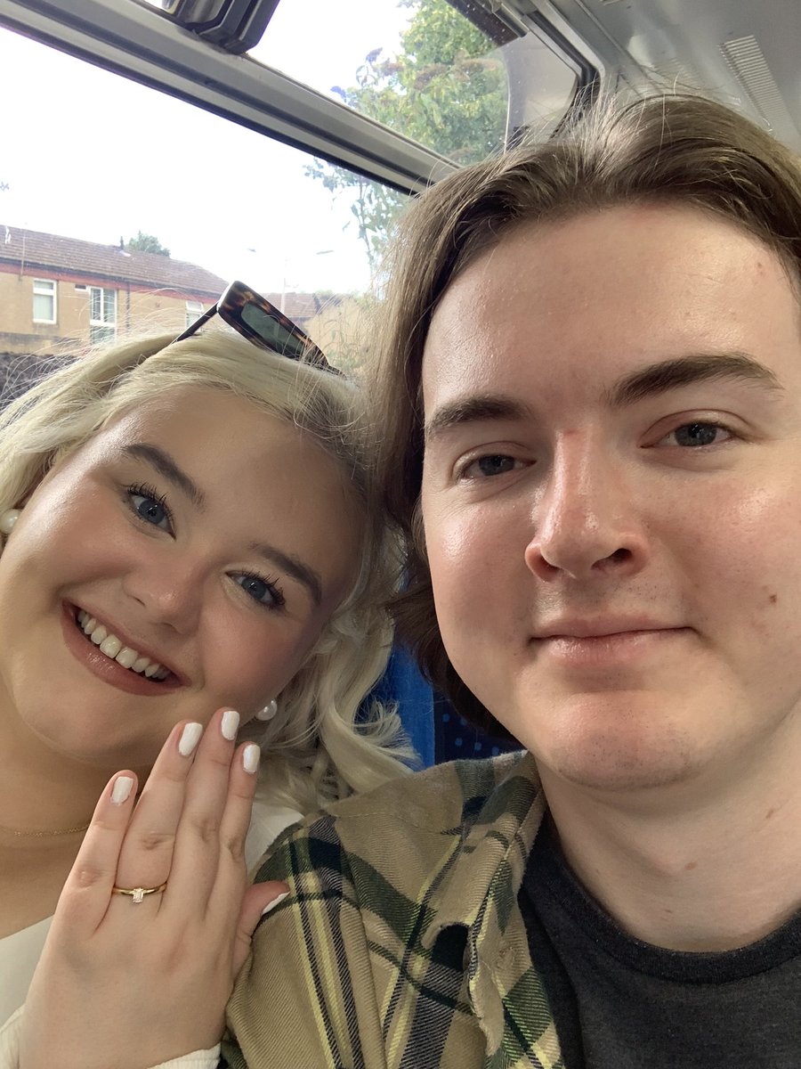 emma mcguigan thomas tweet media