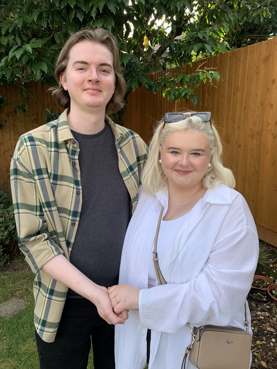 emma mcguigan thomas tweet media