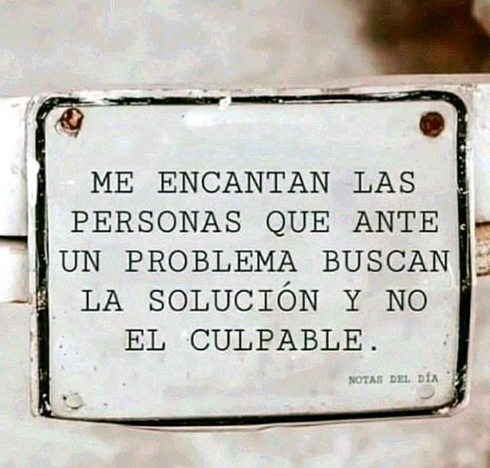 Dr_Blazquez's tweet photo. Nota del día vía https://t.co/PsJYQJVAUn https://t.co/eUJc6WE4v4