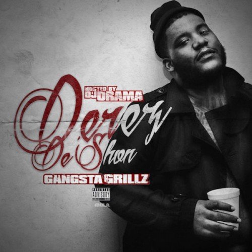 Today in History! <a href="/DerezDeShon/">Derez De'Shon</a> - Pain :: #GetItLIVE! livemixtapes.com/mixtapes/44683… <a href="/LiveMixtapes/">LiveMixtapes</a> @DJDrama #MixtapeMemories