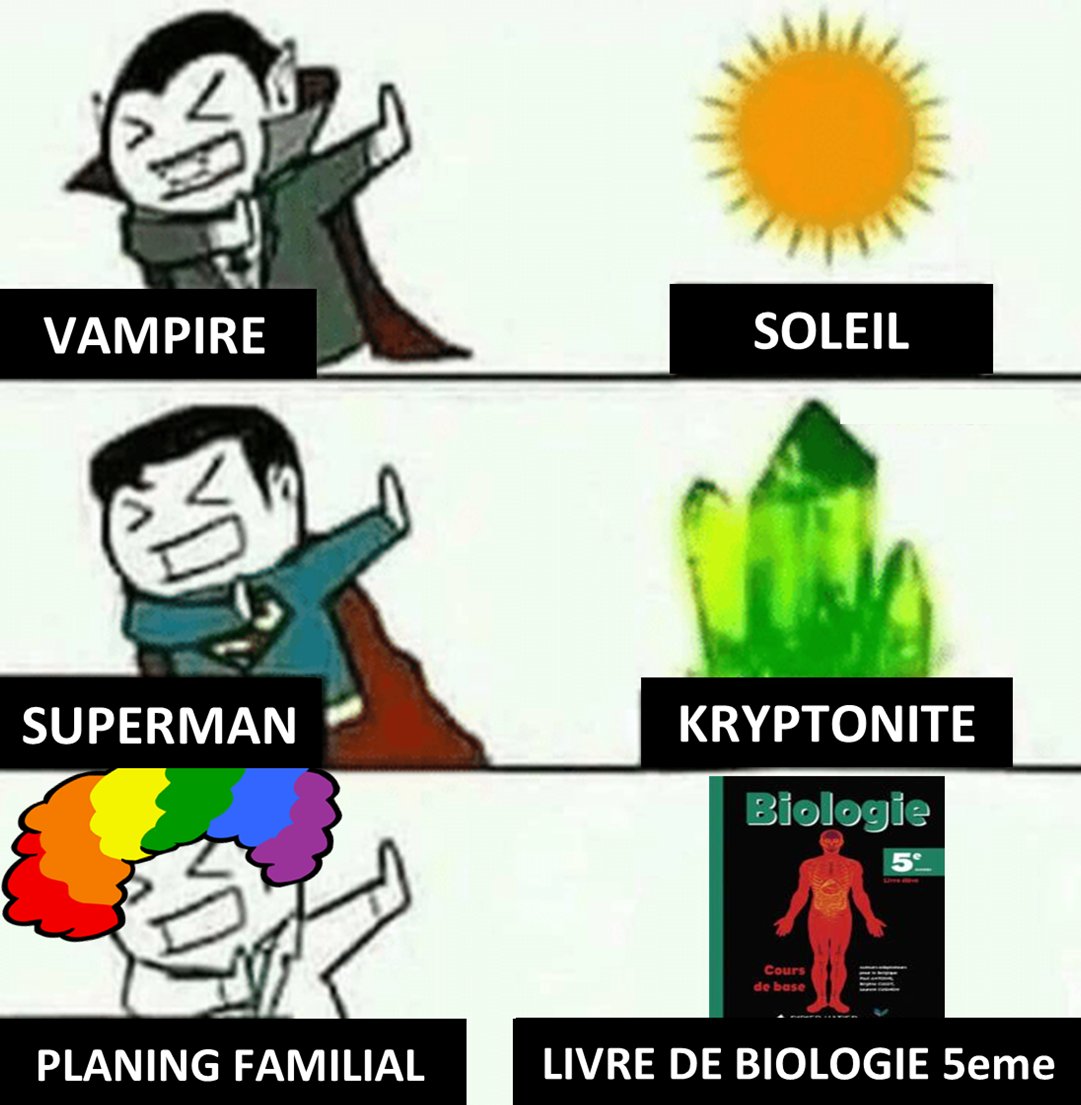 sandruisseau's tweet photo. C'est le genre de montage honteux que l'extrême droite fait circuler sur Twitter.
Merci de ne pas RT. https://t.co/UjDUCN078H