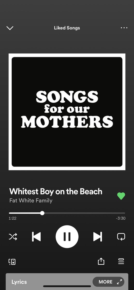 gabrielle ⭐️ tweet media