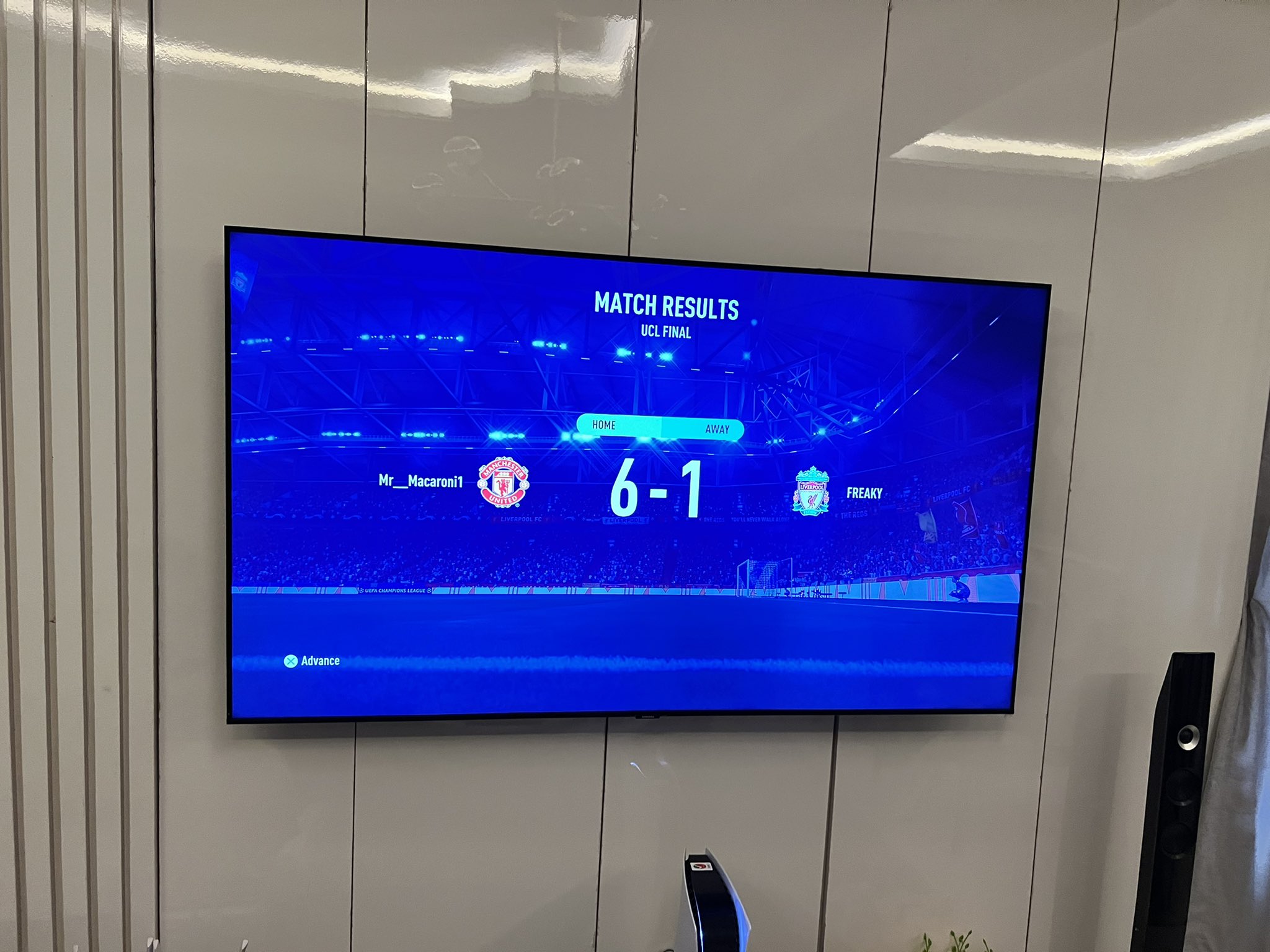 mrmacaroni-on-twitter-manchester-united-vs-liverpool-final-score
