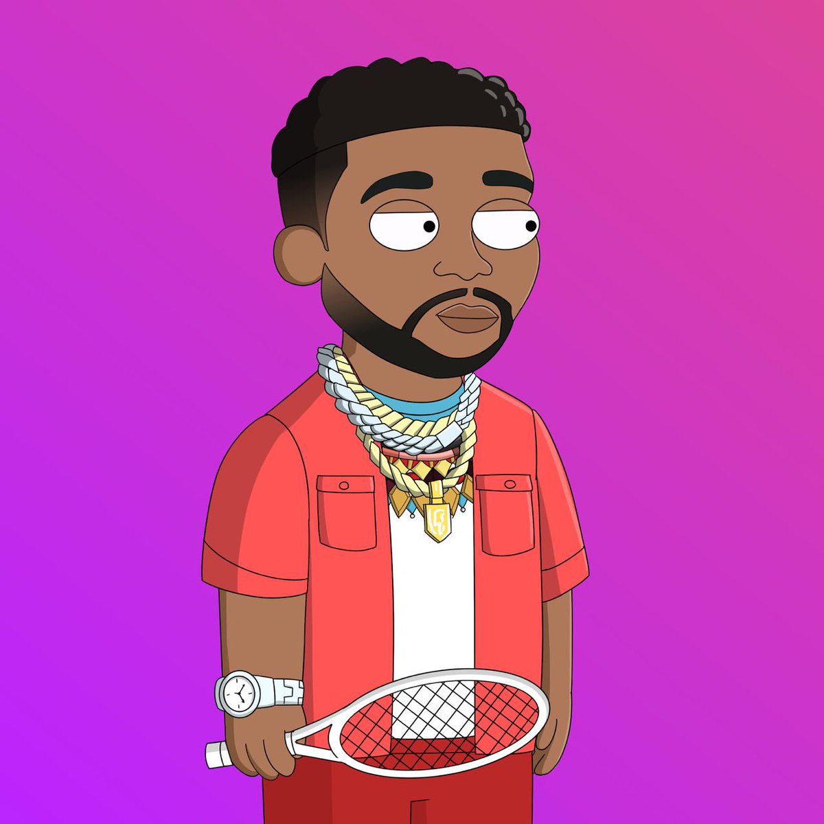 Family Cards Club 🏡 | P2E Card Game tweet media