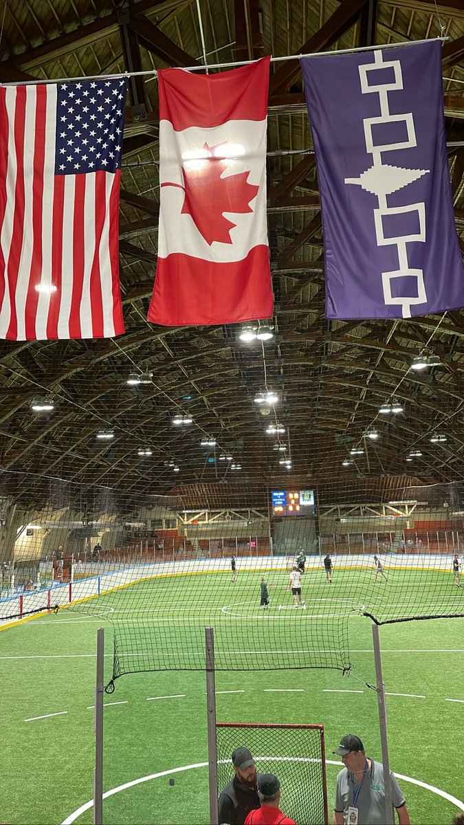 FoundersCup2022 tweet media