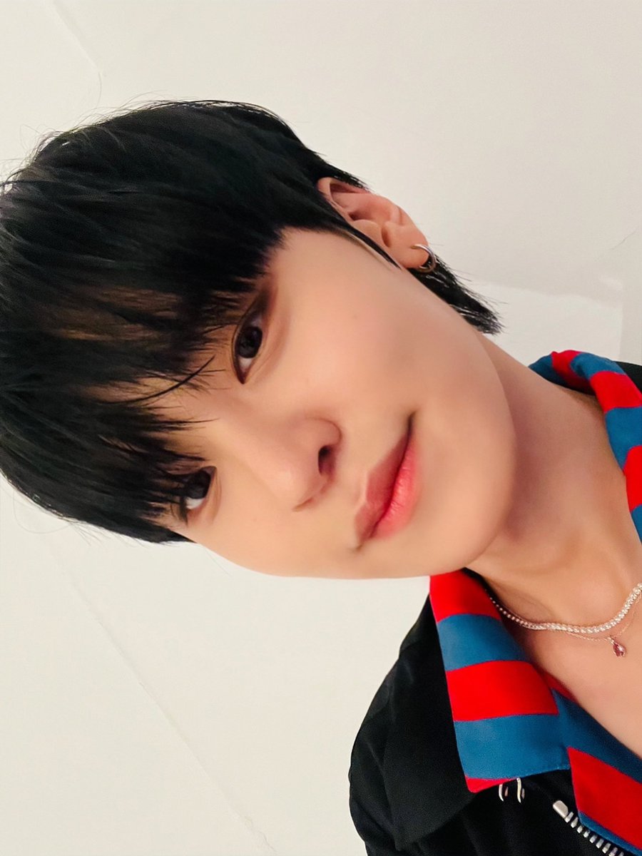 Taerae Brasil🦉 (@KTaeraeBrasil) / Posts / X