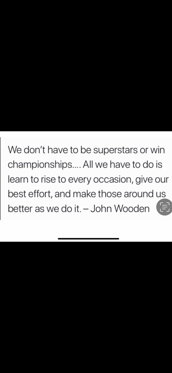 shepherdhillTF (@shephillxctrack) on Twitter photo 