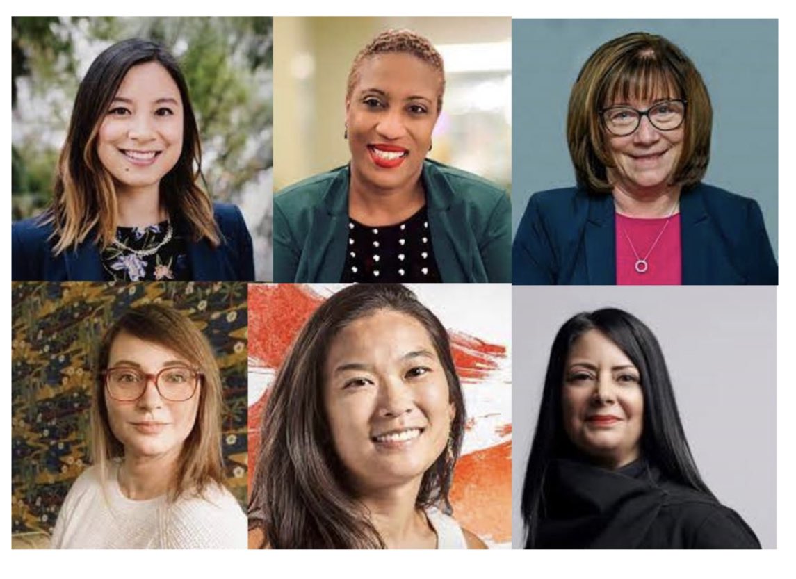 lilliankuri's tweet photo. Join us this Wednesday❗️ Proud to moderate this AMAZING, ALL FEMALE panel shaping the face of Cleveland. “Midtown on the Map”hosted by @CREWCleveland - advancing women in real estate. @jopanese @ktzeng @laurenhansgen @RegencyConstruc Event info:  https://t.co/hJWJpfl69a https://t.co/Dung5Mgqa1