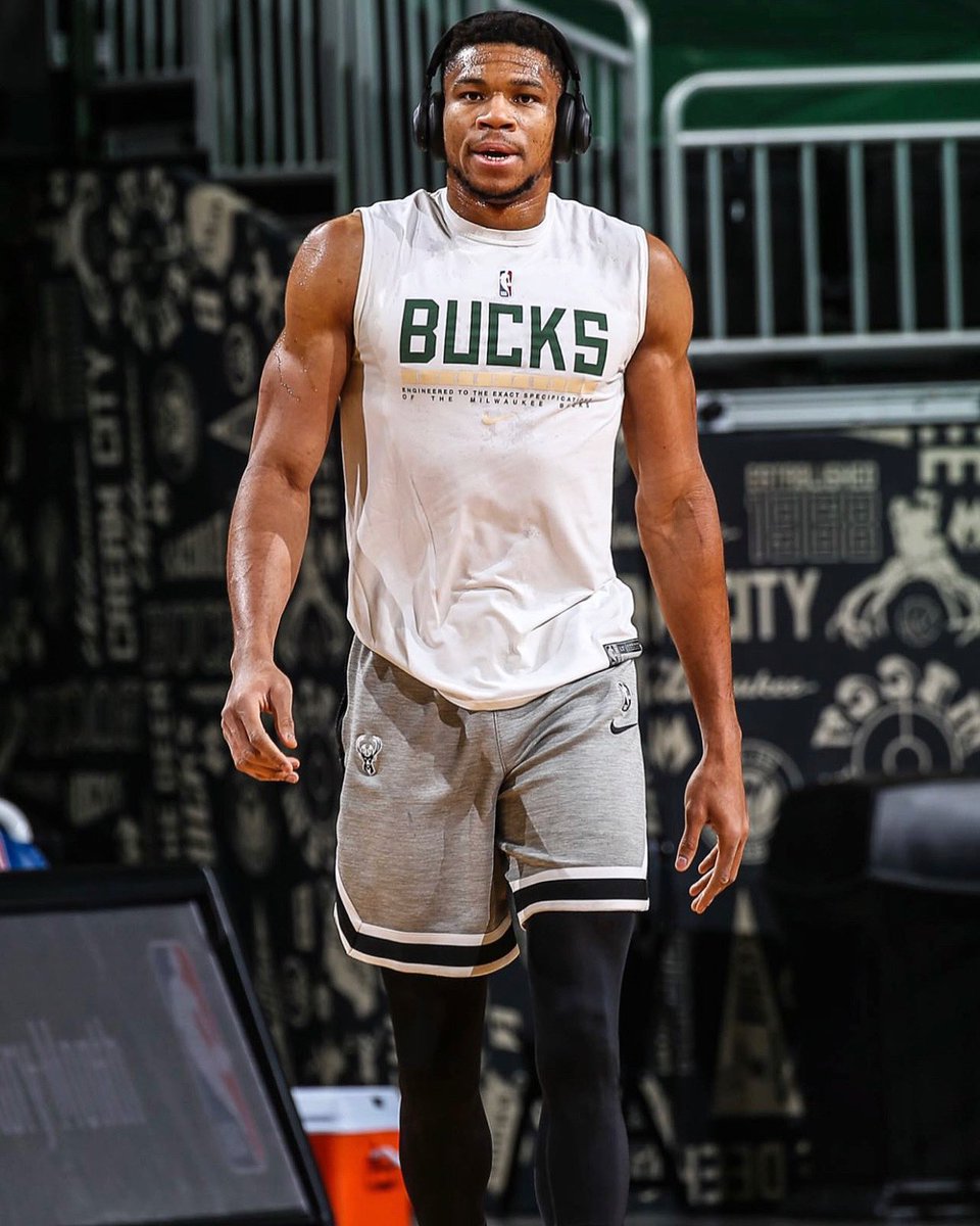 NBA Memes tweet media