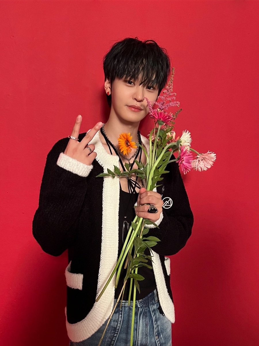 Taerae Brasil🦉 (@KTaeraeBrasil) / Posts / X
