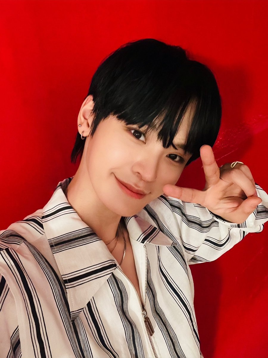 Taerae Brasil🦉 (@KTaeraeBrasil) / Posts / X