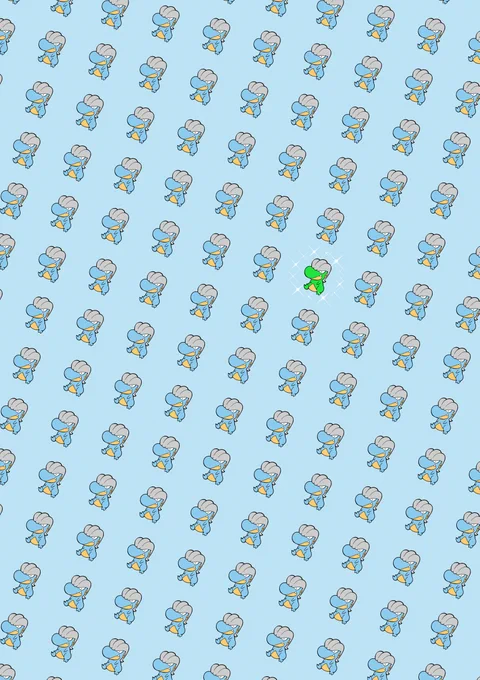 たつべい、リクエストありがとうございま! 