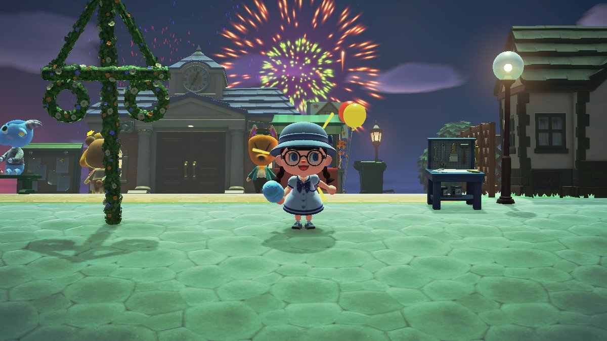 ✨ Cozy Gamer Goorl ✨ tweet media