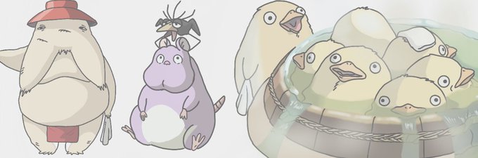 ハエドリのtwitterイラスト検索結果