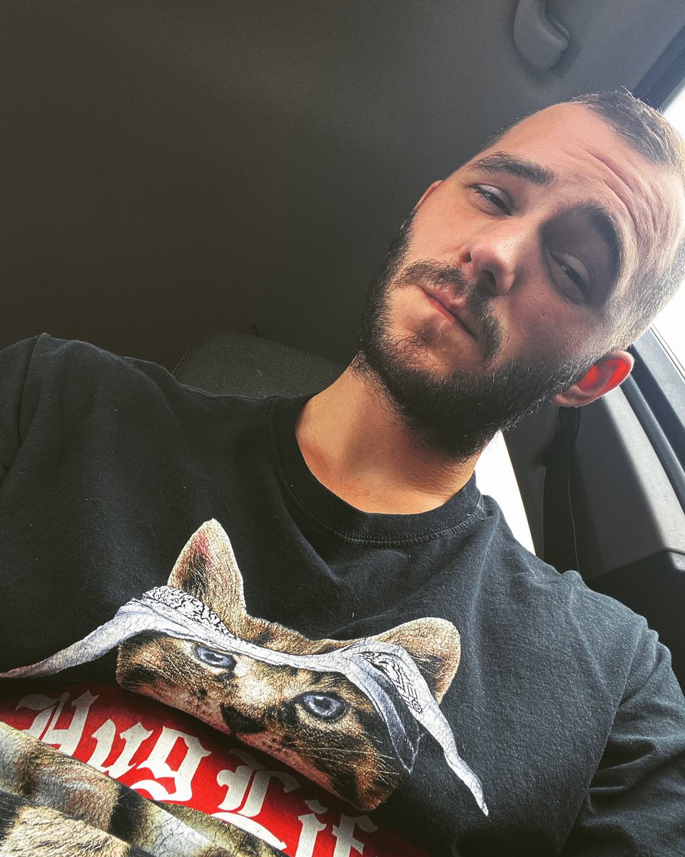 AspenZnat's tweet photo. #fcsp #HouseOfTheDragonHBO #guysofthenet #viral #photography https://t.co/USZu1H3AOh