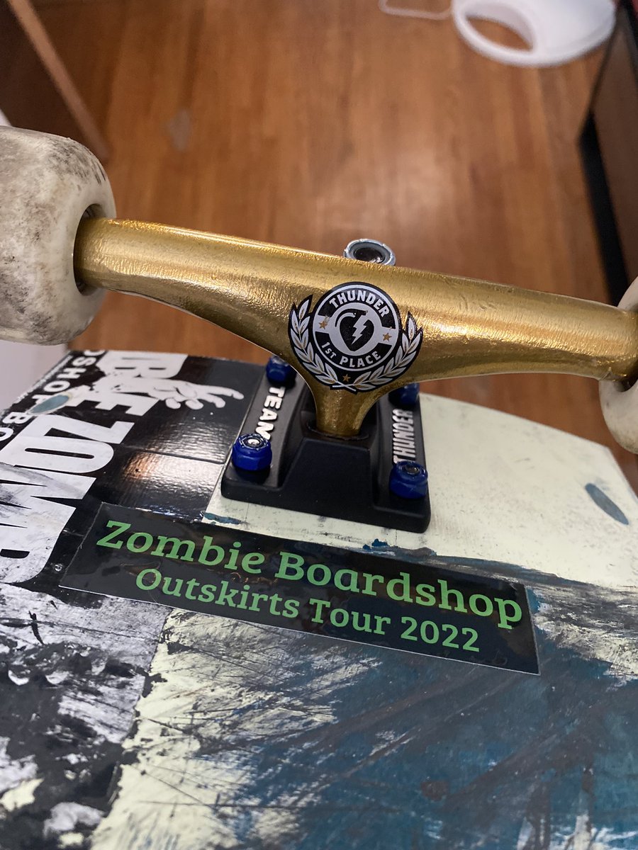 TJskatesTC's tweet photo. Yesterday was so dope ✊🏼🙏🏼#skatelife #zombieboardshop #contest #justhavefun https://t.co/WZabSNBPWn
