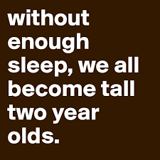 DavidOyuke's tweet photo. Right before I sleep, I wish you peace and rest.

Rest is so underrated. You can sleep but not have rest inside. I wish rest for you. In your mind and heart, body and spirit. 

See you 6 am tomorrow on @NationFmKE for the #MorningFix with @moniqueangelyn and I 😄 remember 👇🏾😂 https://t.co/IQII0jDj7v