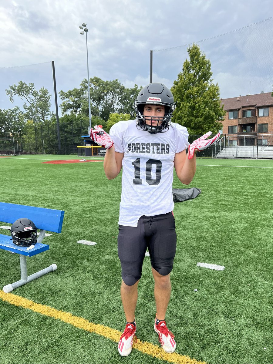 Luke Butts tweet media