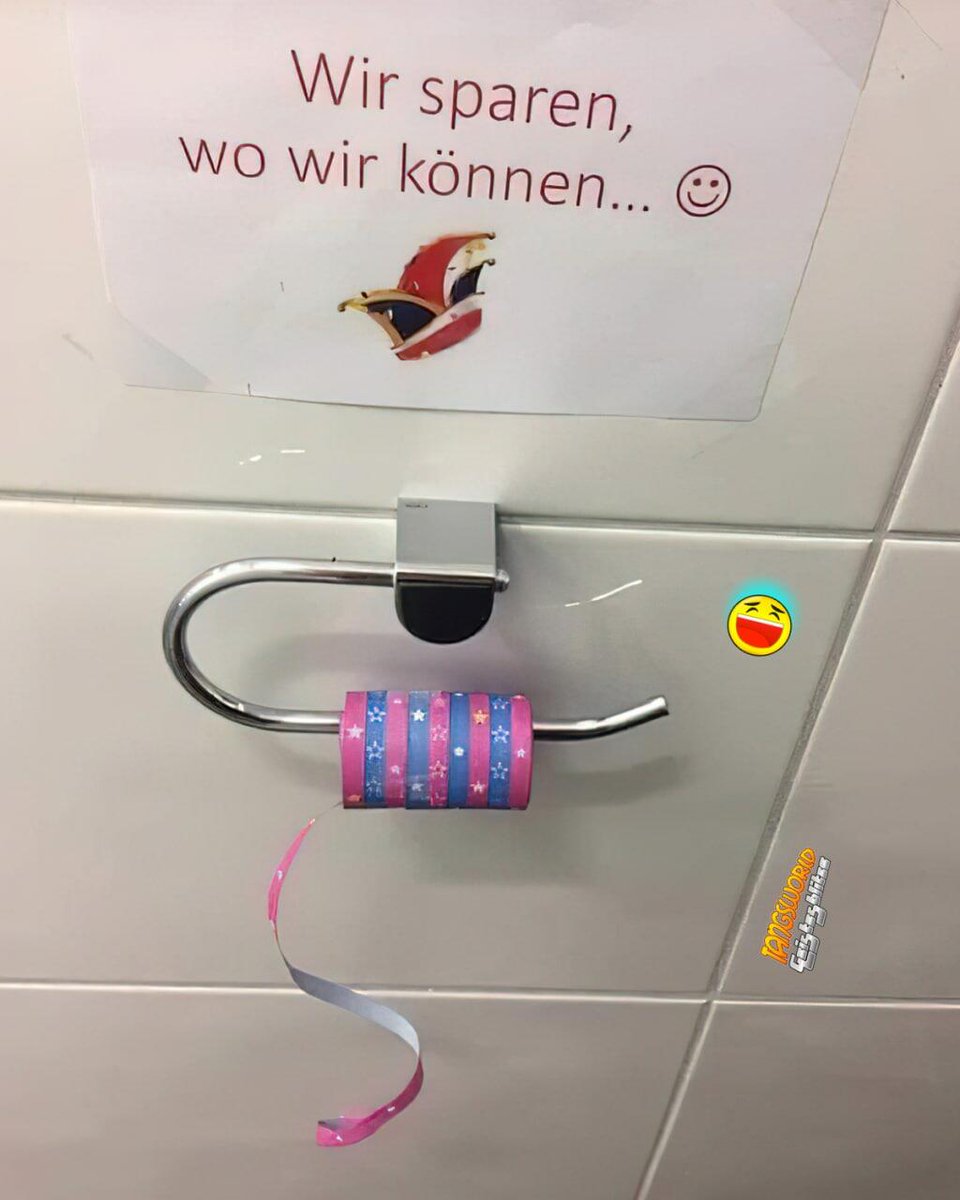 9Incide's tweet photo. Mein #Toilettenpapier ist bunt liebe*r #Habeck @ABaerbock @Die_Gruenen passt gut in meine #Ritze unter der #Dusche #uinieren ersetzt sogar das #warmeWasser @GrueneFraktionB was mache ich mit #Cannabis kann ich Tee kochen mit #CO2 Kot trocknen verbrennen❓ Strom Gas #unbezahlbar https://t.co/o95YWVEUmg