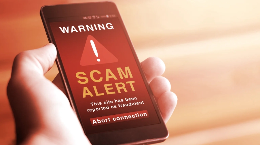 SiriusNFT1's tweet photo. #Crypto #crime Falls 15% Along With #bearmarket. Despite billions stolen through hacks, crypto scams are receding this year
#cryptocrash #cryptocurrency #CryptoNews #Ethereum #Bitcoin https://t.co/twCepTamFo