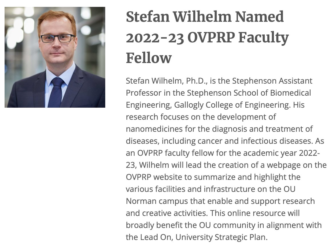 Stefan Wilhelm tweet media