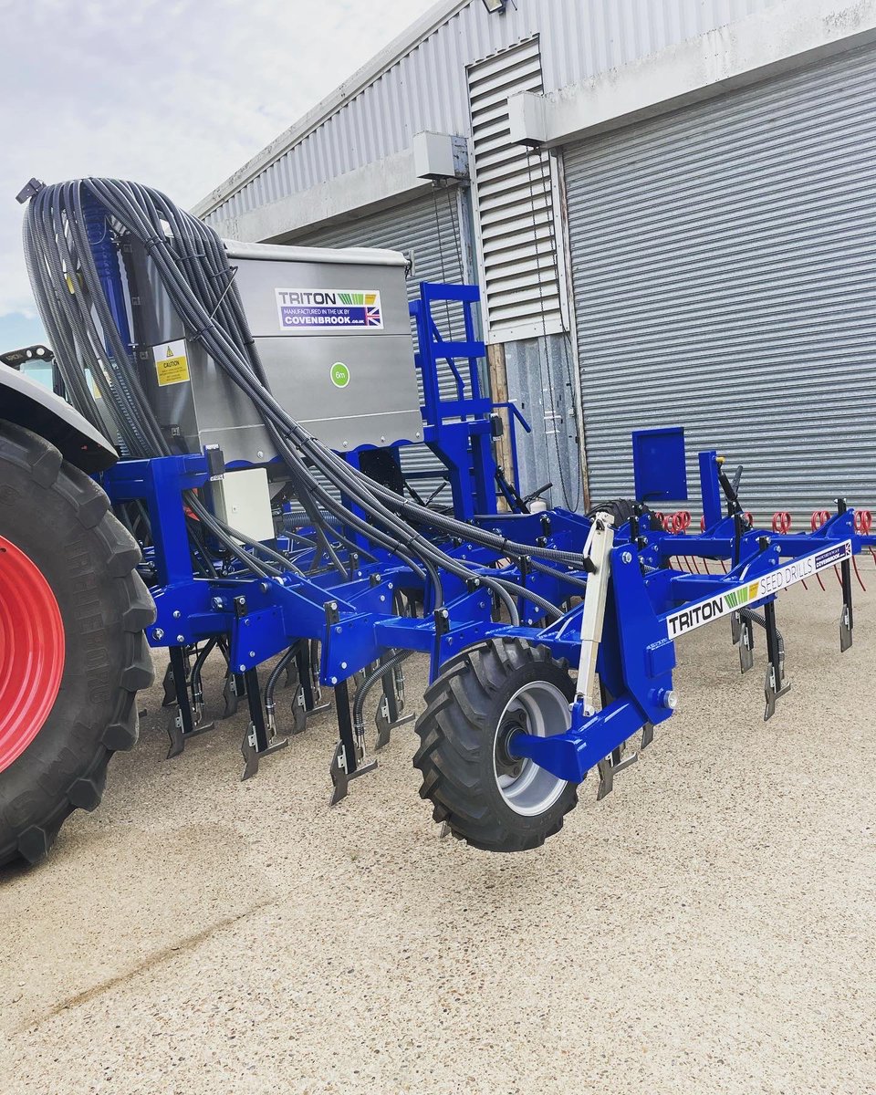 Covenbrook tweet media